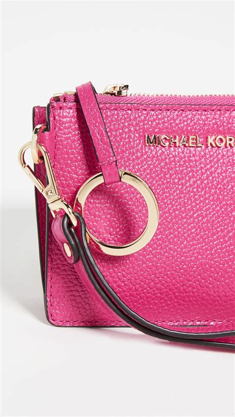 michael kors coin purse australia|Michael Kors small coin purse.